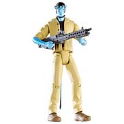 Avatar Avatar Jake Sully RDA Action Figure